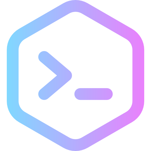 logo.png